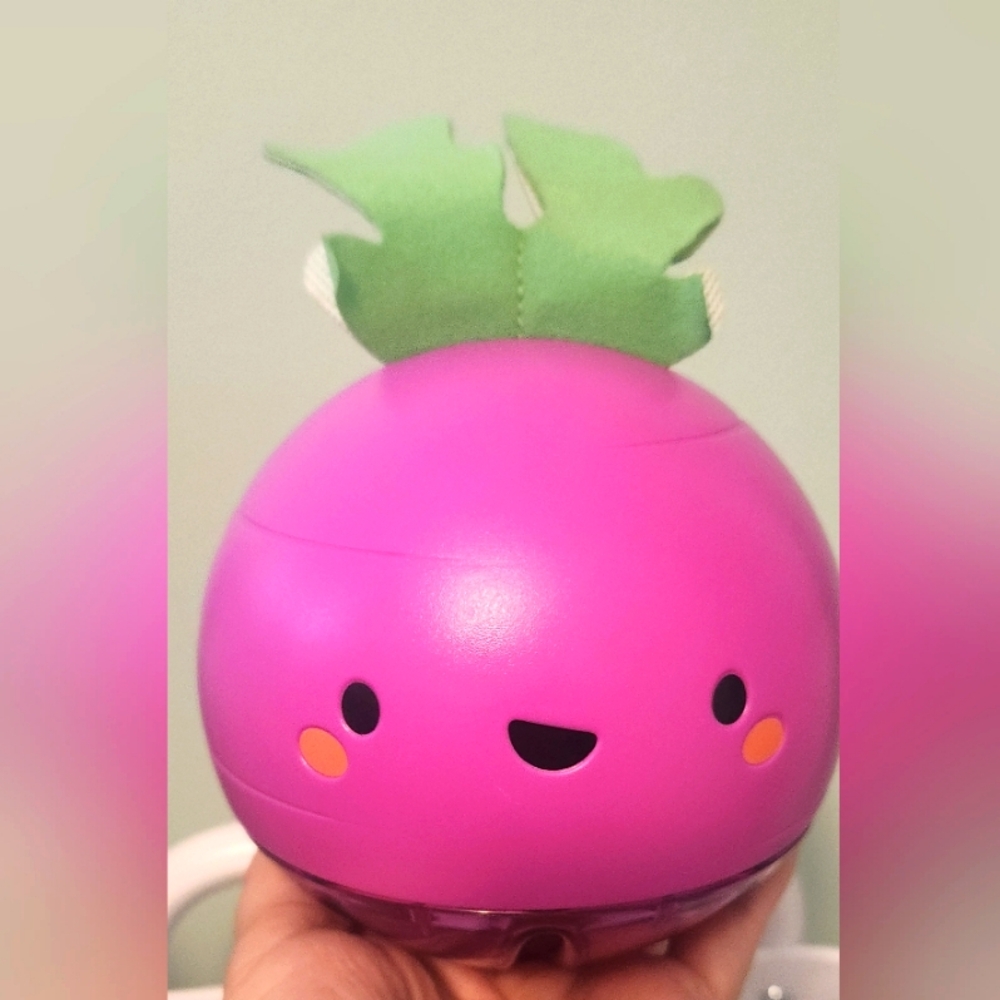 Skip Hop Developmental Learning Crawl Toy